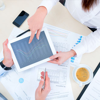 Audit Sito Web